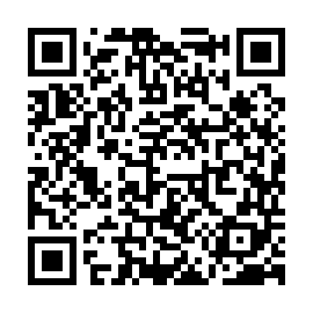 QR code for QE9148