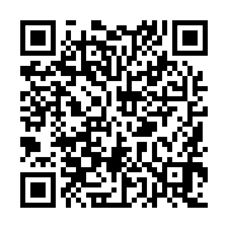 QR code for QE9190