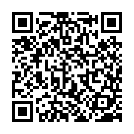 QR code for QE9249