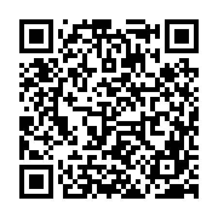 QR code for QE9266