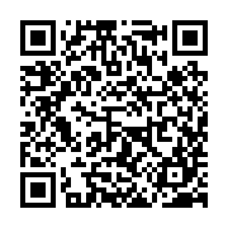 QR code for QE9284