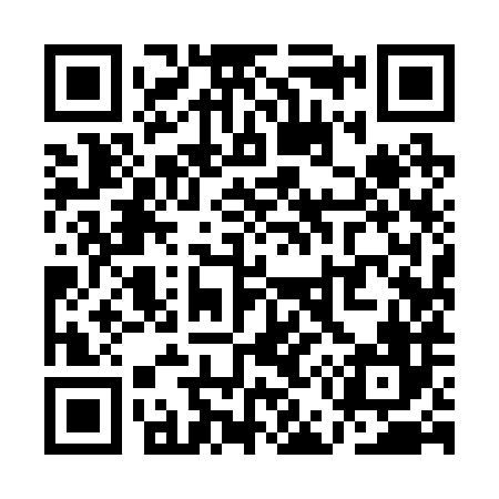 QR code for QE9286
