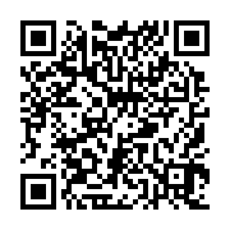 QR code for QE9302