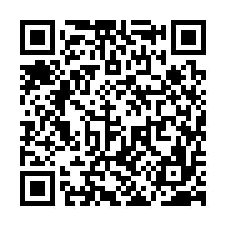 QR code for QE9316