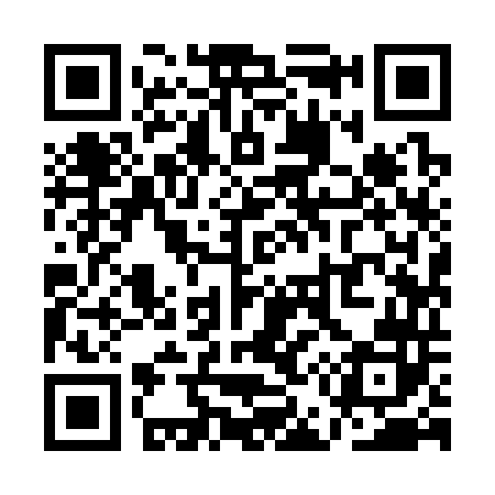 QR code for QE9342