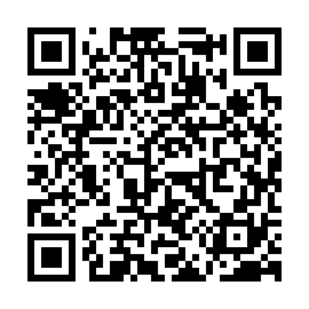 QR code for QE9370