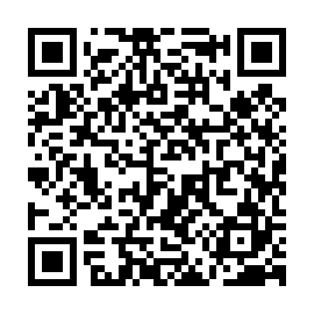 QR code for QE9422