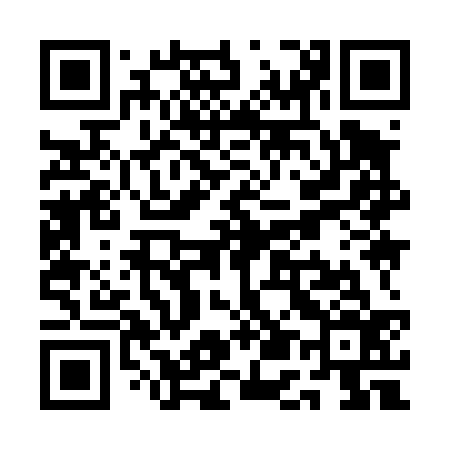 QR code for QE9436