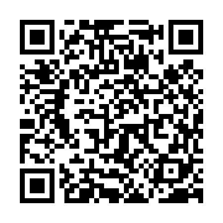 QR code for QE9468
