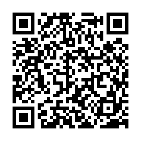 QR code for QE9532