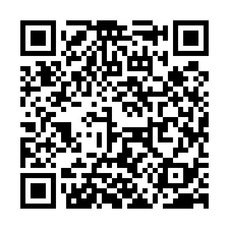 QR code for QE9539