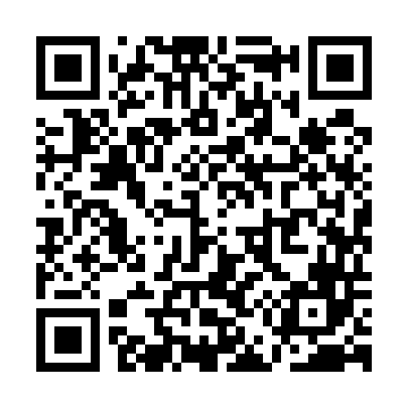 QR code for QE9546