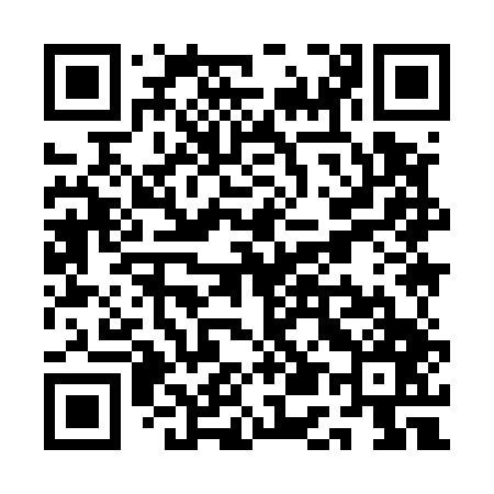 QR code for QE9547