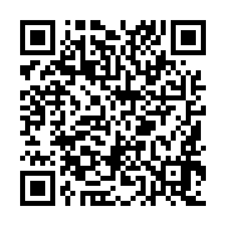 QR code for QE9597