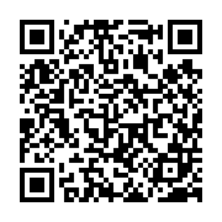 QR code for QE9602