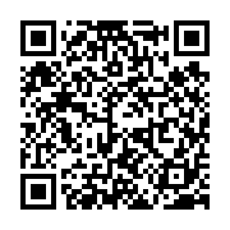 QR code for QE9610