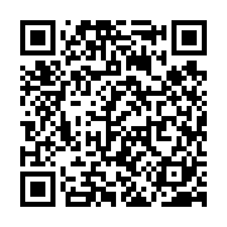 QR code for QE9621