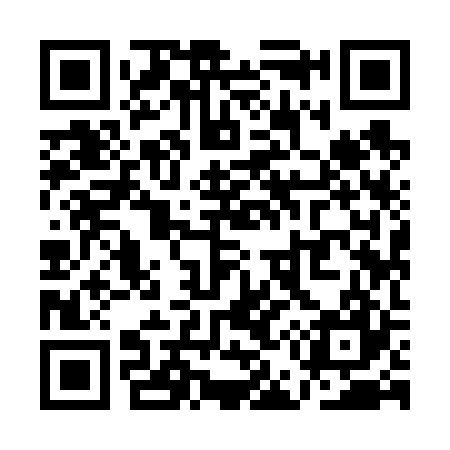 QR code for QE9627