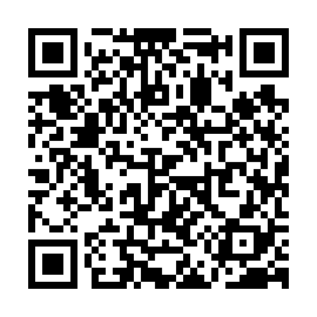 QR code for QE9628