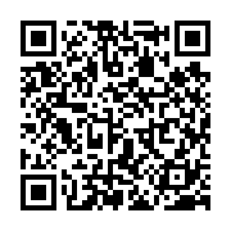 QR code for QE9630