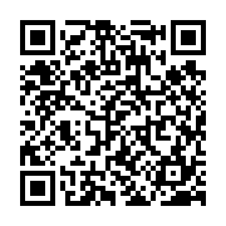 QR code for QE9634