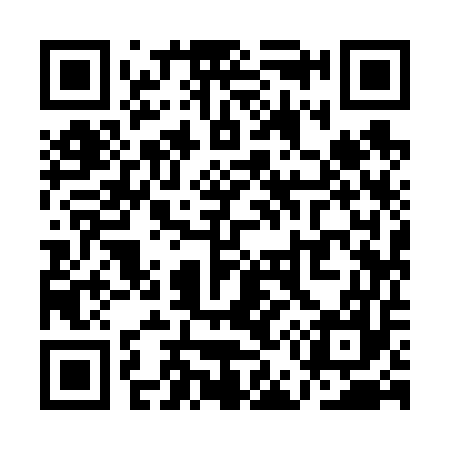 QR code for QE9657