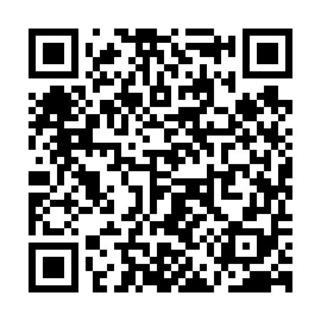 QR code for QE9658