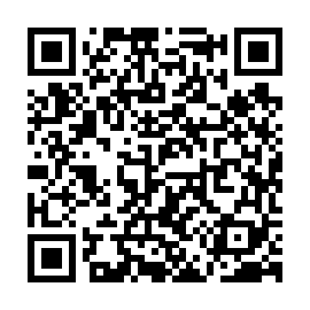 QR code for QE9669