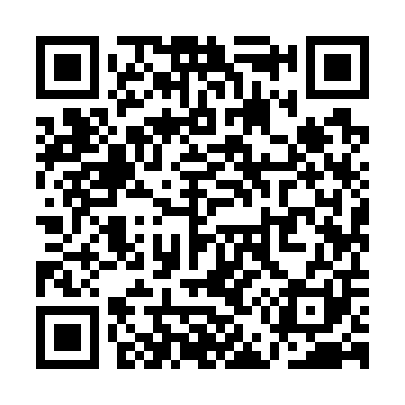 QR code for QE9701
