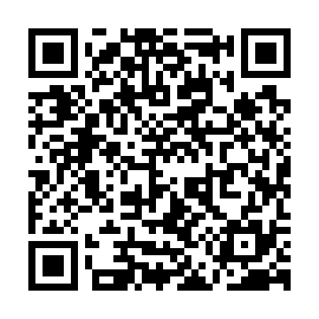 QR code for QE9735