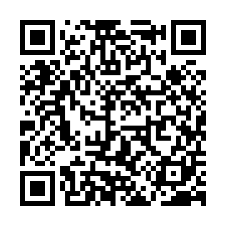 QR code for QE9801
