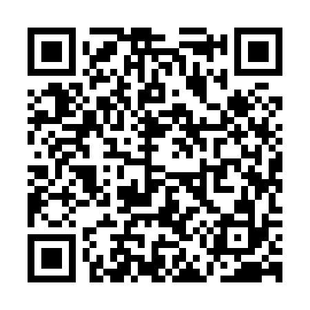 QR code for QE9832