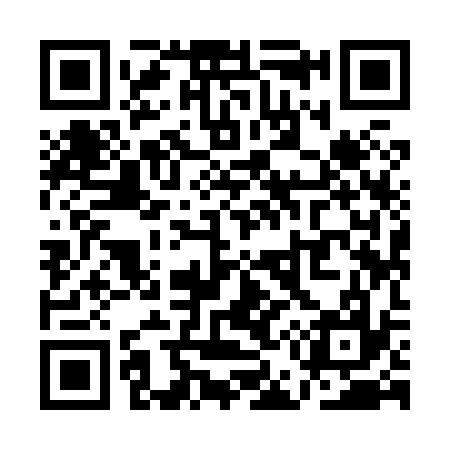 QR code for QE9837