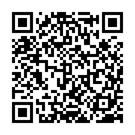QR code for QE9951