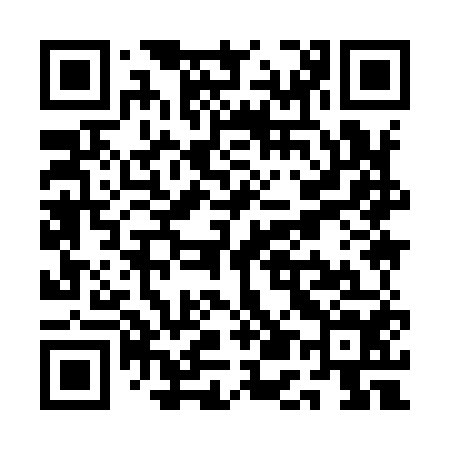 QR code for QE9954
