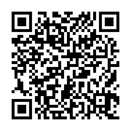 QR code for QE9964