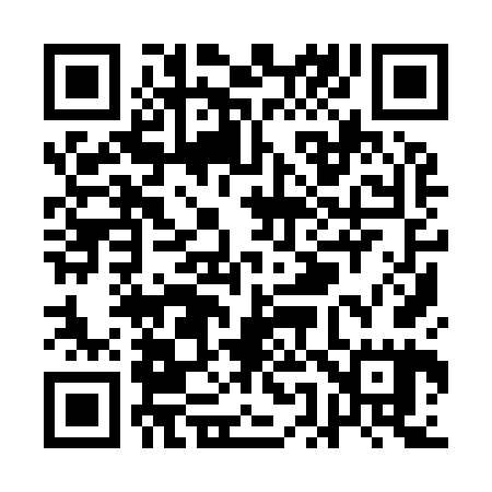 QR code for QE9965