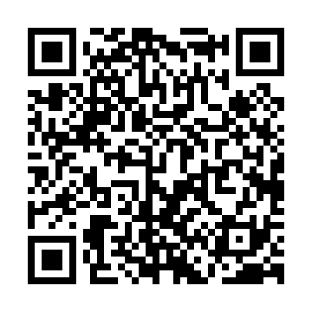 QR code for QF0031