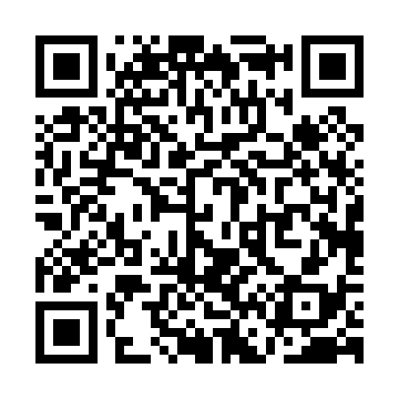 QR code for QF0038