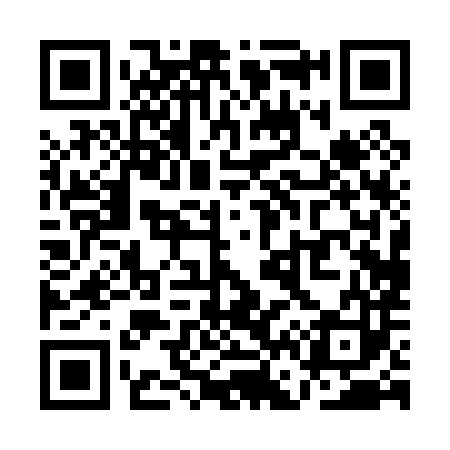 QR code for QF0083