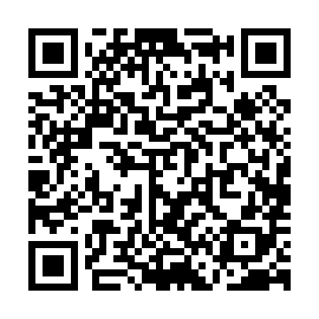 QR code for QF0088