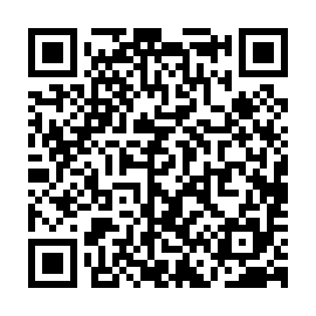 QR code for QF0095