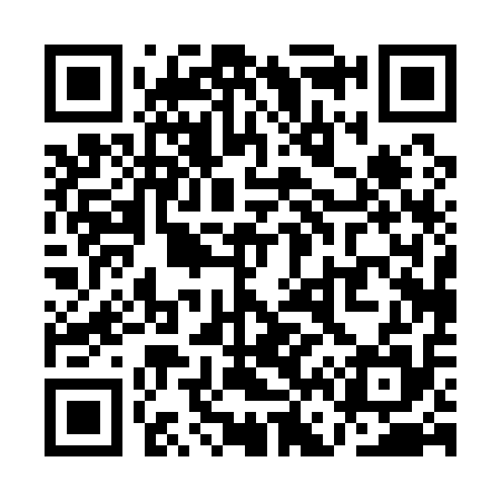 QR code for QF0115