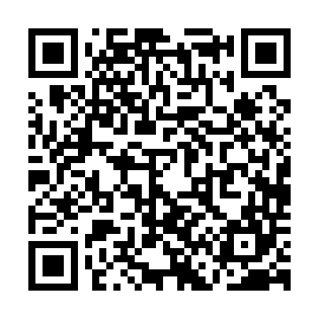 QR code for QF0144
