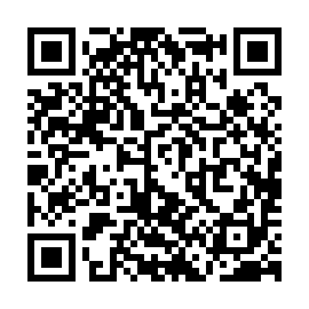 QR code for QF0190