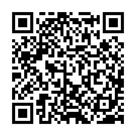 QR code for QF0191