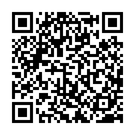 QR code for QF0200