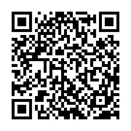 QR code for QF0277