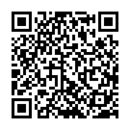 QR code for QF0371