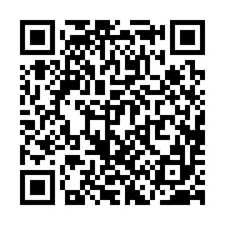 QR code for QF0392